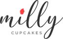 Milly Cupcakes logo